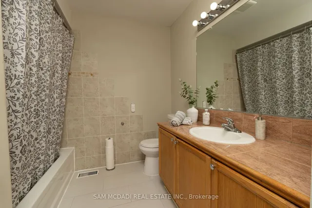 Additional property image - 6050 Bidwell Tr Unit 66