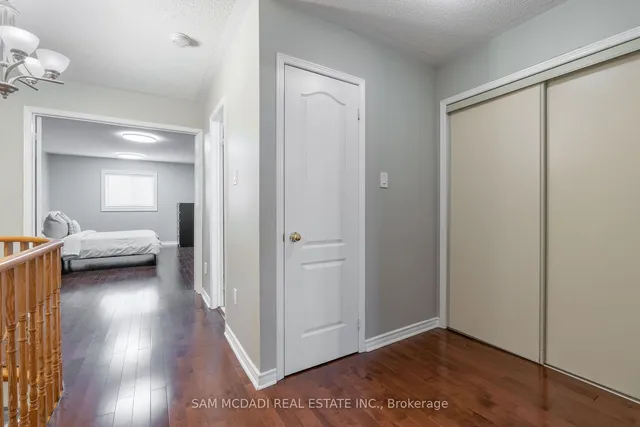 Additional property image - 6050 Bidwell Tr Unit 66