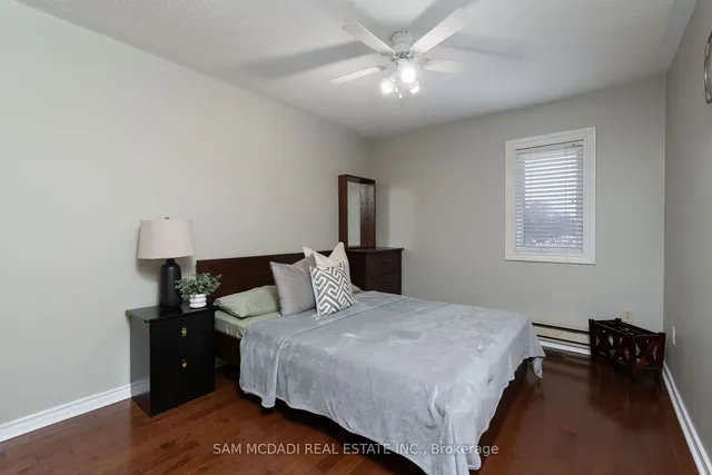 Additional property image - 6050 Bidwell Tr Unit 66
