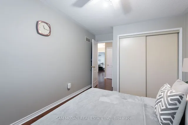 Additional property image - 6050 Bidwell Tr Unit 66