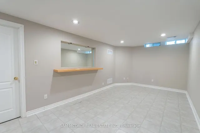 Additional property image - 6050 Bidwell Tr Unit 66