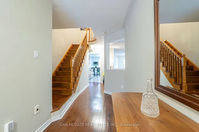 Additional property image - 6050 Bidwell Tr Unit 66