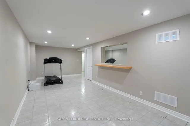 Additional property image - 6050 Bidwell Tr Unit 66