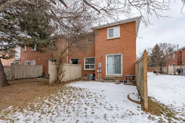 Additional property image - 6050 Bidwell Tr Unit 66
