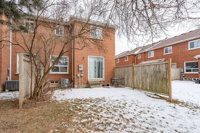 Additional property image - 6050 Bidwell Tr Unit 66