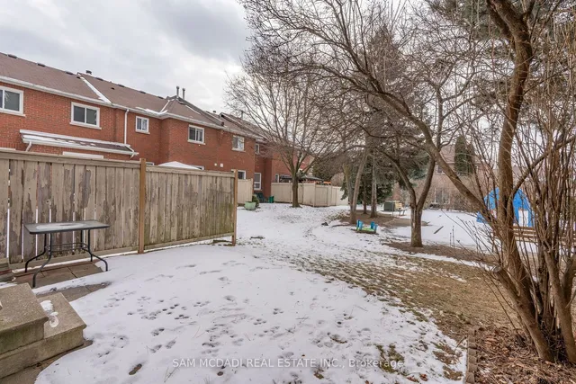 Additional property image - 6050 Bidwell Tr Unit 66