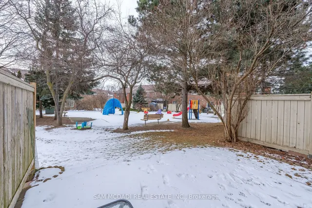Additional property image - 6050 Bidwell Tr Unit 66