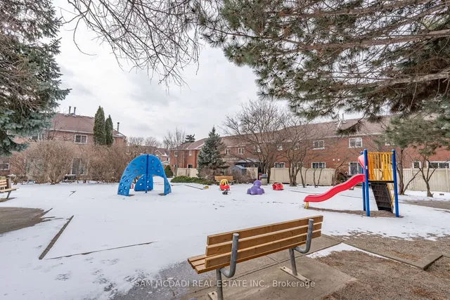 Additional property image - 6050 Bidwell Tr Unit 66