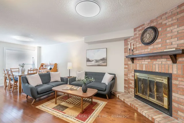 Additional property image - 6050 Bidwell Tr Unit 66