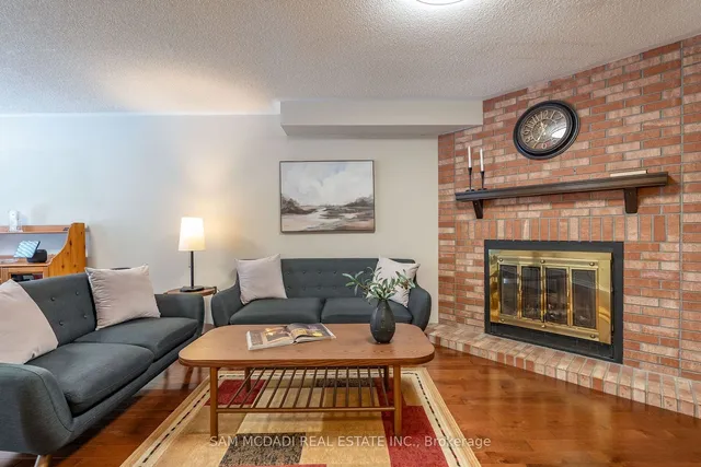 Additional property image - 6050 Bidwell Tr Unit 66