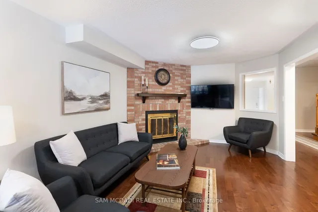 Additional property image - 6050 Bidwell Tr Unit 66