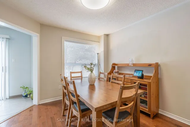 Additional property image - 6050 Bidwell Tr Unit 66
