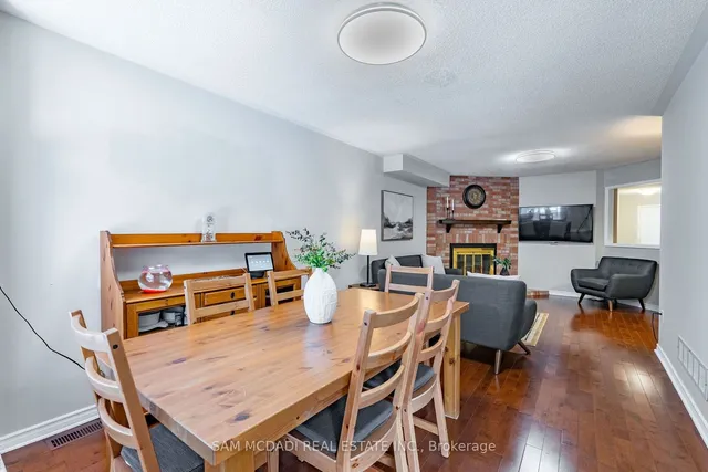 Additional property image - 6050 Bidwell Tr Unit 66