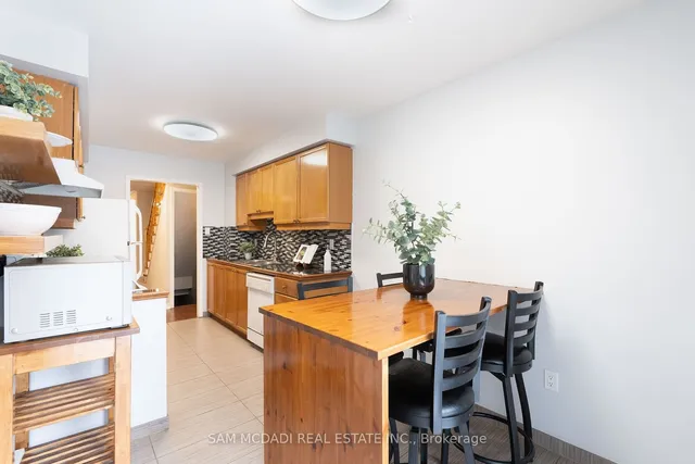 Additional property image - 6050 Bidwell Tr Unit 66