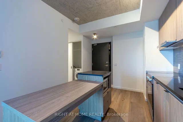 Additional image 23 of 7 Smith Cres Unit 301