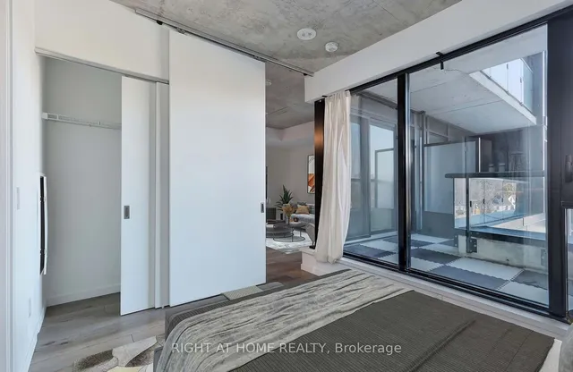 Additional image 19 of 7 Smith Cres Unit 301