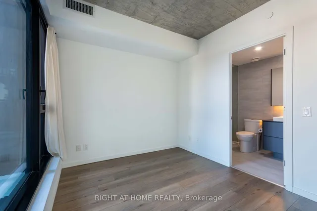 Additional image 18 of 7 Smith Cres Unit 301