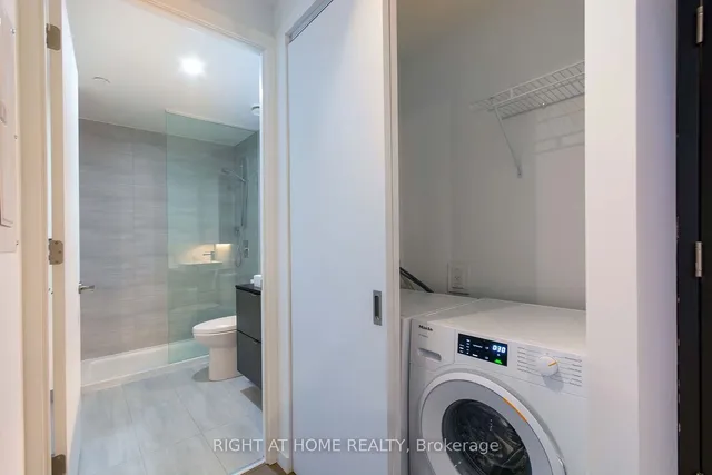 Additional image 14 of 7 Smith Cres Unit 301