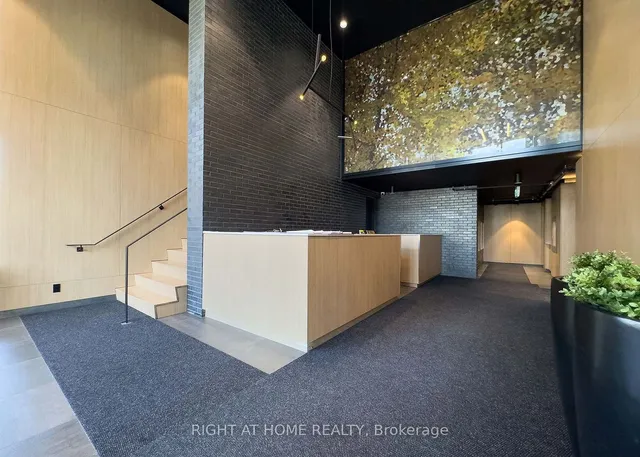 Additional image 35 of 7 Smith Cres Unit 301
