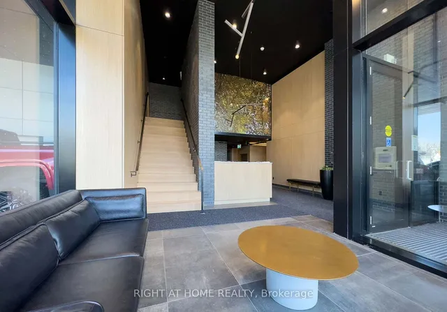 Additional image 34 of 7 Smith Cres Unit 301