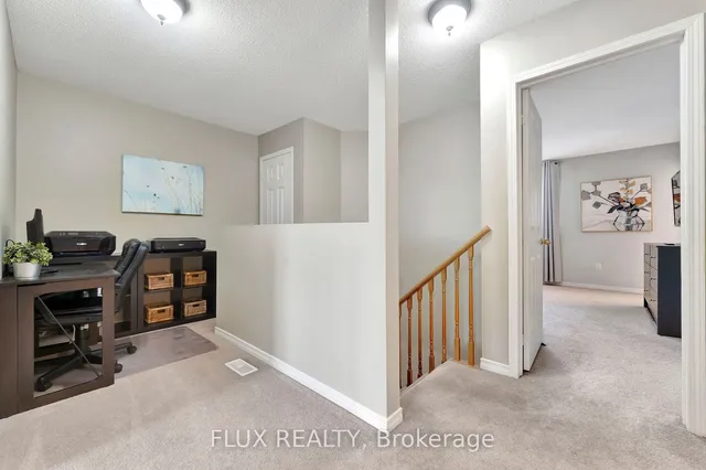 Additional property image - 399 HOBBS Cres