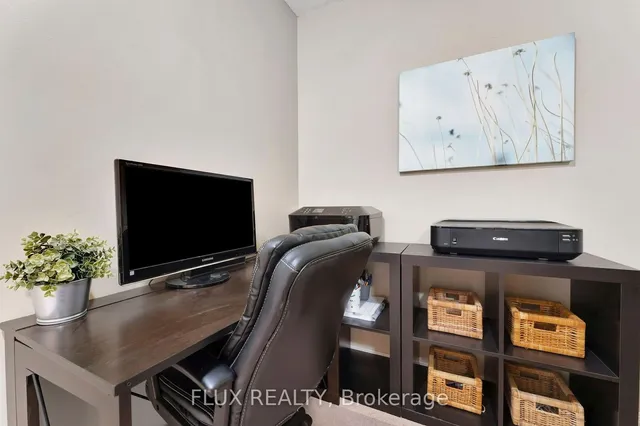 Additional property image - 399 HOBBS Cres