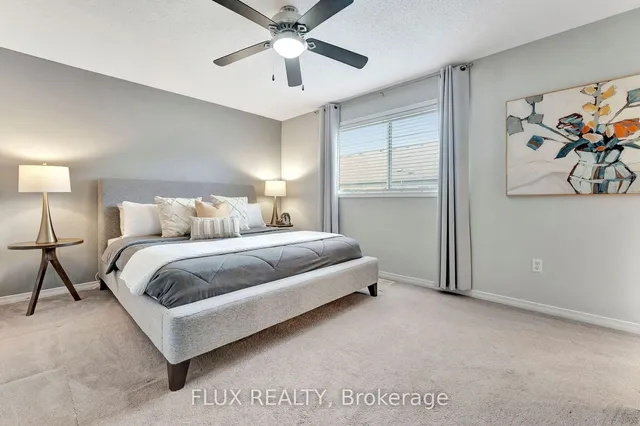 Additional property image - 399 HOBBS Cres