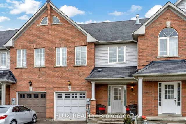 Additional property image - 399 HOBBS Cres