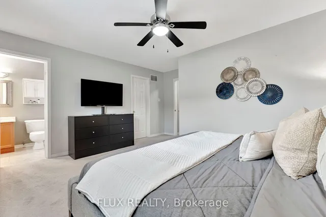 Additional property image - 399 HOBBS Cres