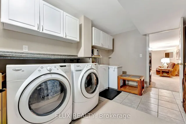 Additional property image - 399 HOBBS Cres