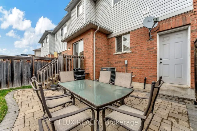 Additional property image - 399 HOBBS Cres