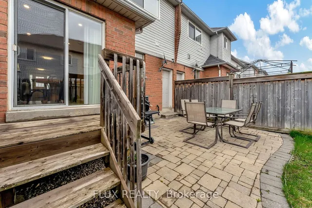 Additional property image - 399 HOBBS Cres