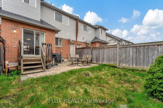 Additional property image - 399 HOBBS Cres