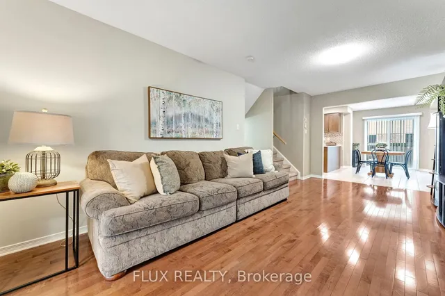 Additional property image - 399 HOBBS Cres