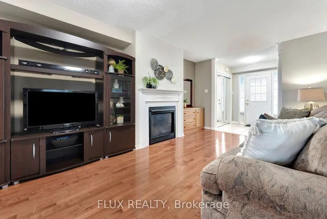 Additional property image - 399 HOBBS Cres