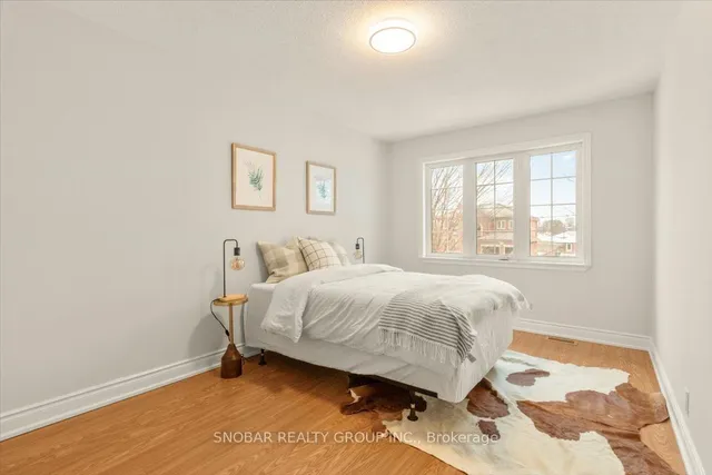Additional property image - 160 Hay Ave