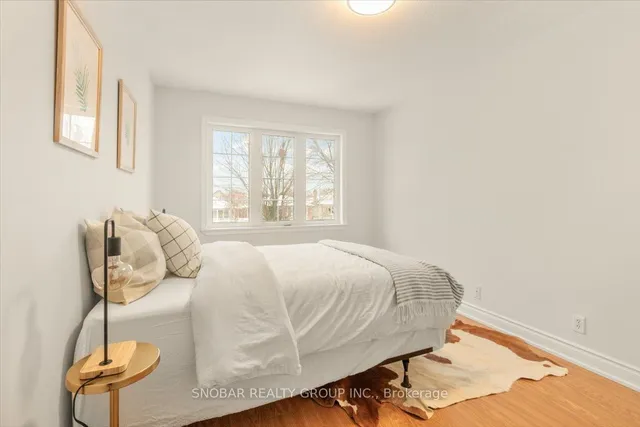 Additional property image - 160 Hay Ave