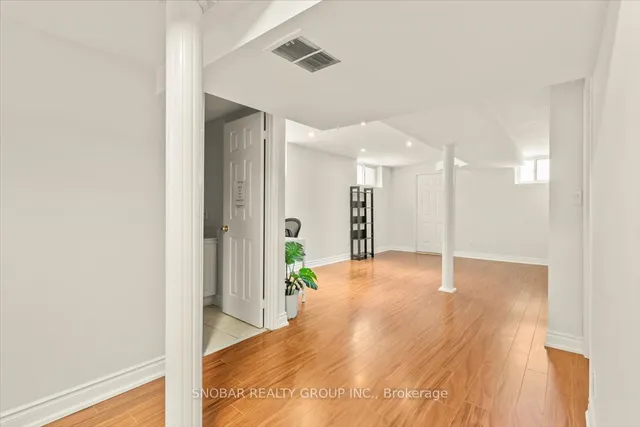 Additional property image - 160 Hay Ave