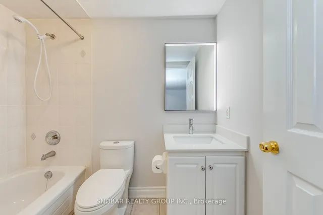 Additional property image - 160 Hay Ave