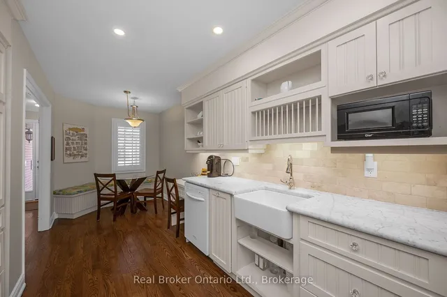 Additional property image - 2141 Country Club Dr Unit 7