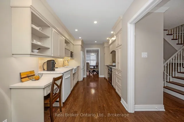 Additional property image - 2141 Country Club Dr Unit 7