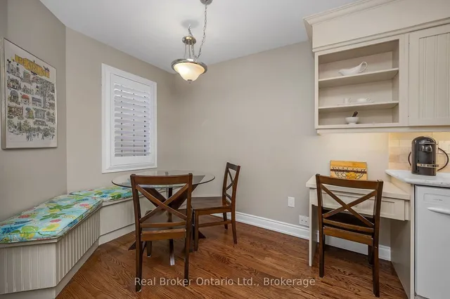 Additional property image - 2141 Country Club Dr Unit 7