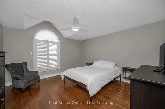 Additional property image - 2141 Country Club Dr Unit 7