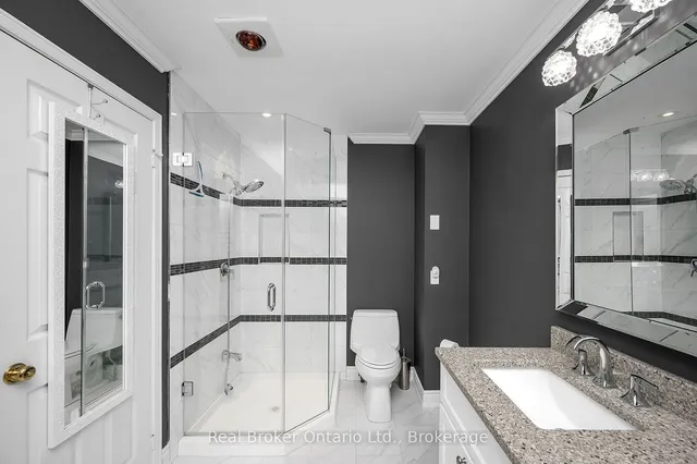 Additional property image - 2141 Country Club Dr Unit 7