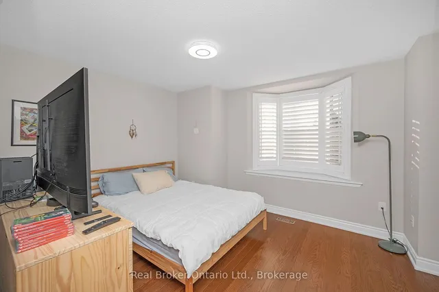 Additional property image - 2141 Country Club Dr Unit 7