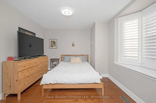 Additional property image - 2141 Country Club Dr Unit 7