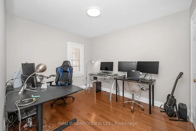 Additional property image - 2141 Country Club Dr Unit 7