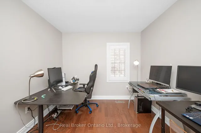 Additional property image - 2141 Country Club Dr Unit 7