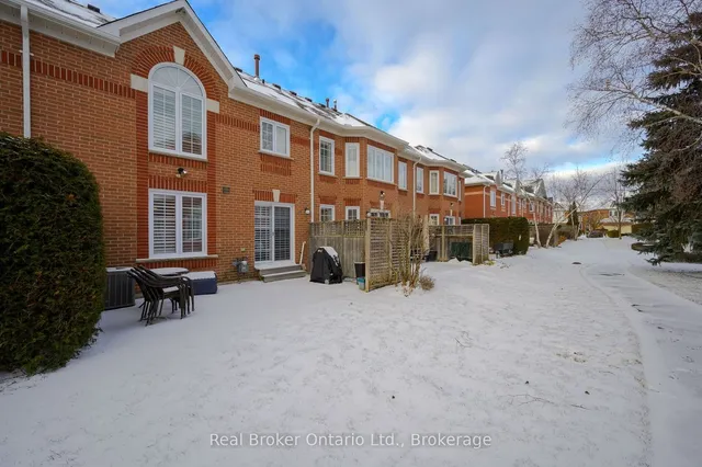Additional property image - 2141 Country Club Dr Unit 7