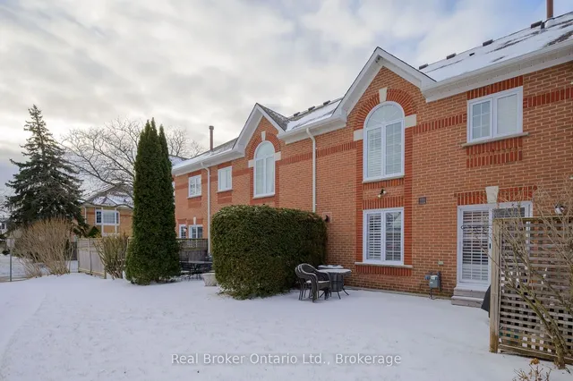 Additional property image - 2141 Country Club Dr Unit 7